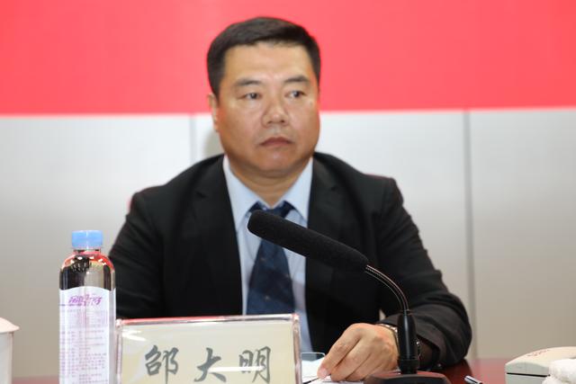 微信图片_20190611150909.jpg