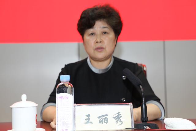 微信图片_20190611150851.jpg