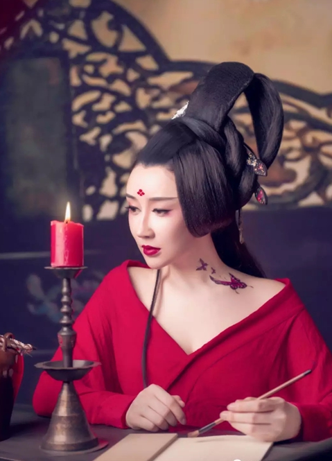 未命名_副本.jpg