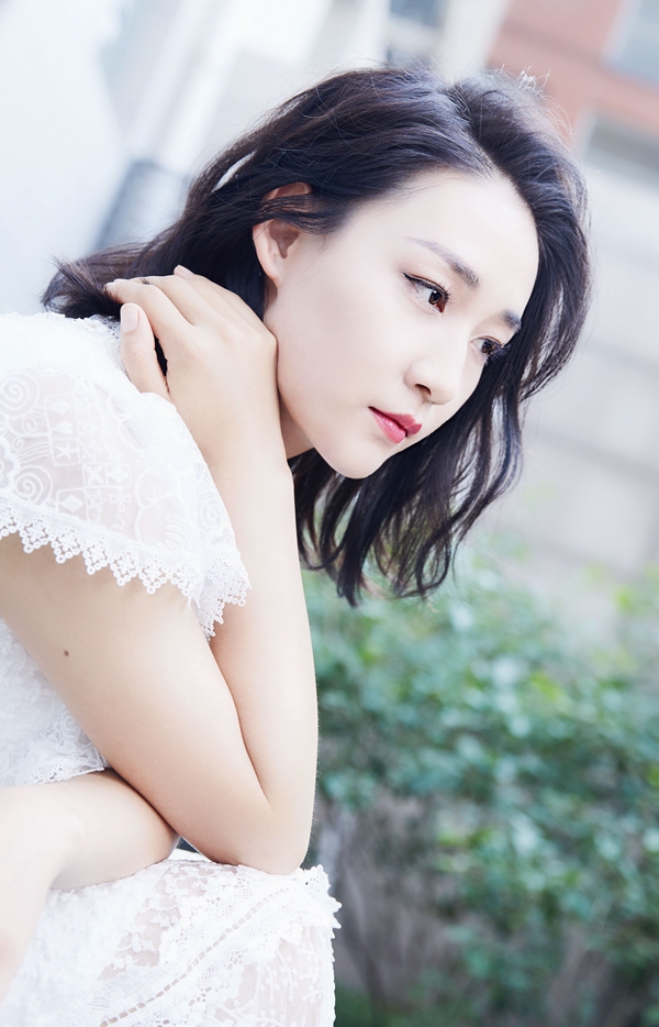 10_副本.jpg