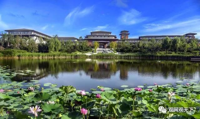 微信图片_20190614154146.jpg