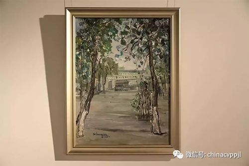 未命名_副本1.jpg