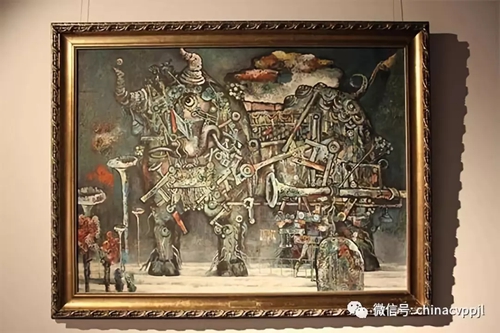 未命名_副本3.jpg