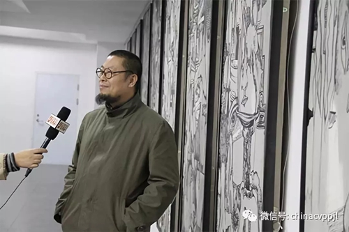 未命名_副本2.jpg
