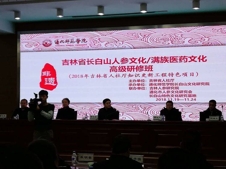 微信图片_20190615103051.jpg