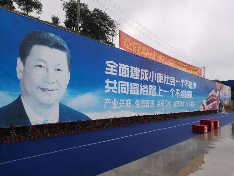 微信图片_20190615104556.jpg 微信图片_20190615104556.jpg