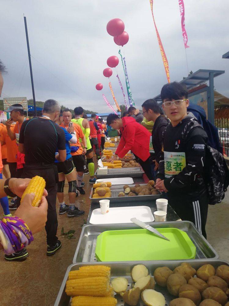微信图片_20190615104634.jpg 微信图片_20190615104634.jpg