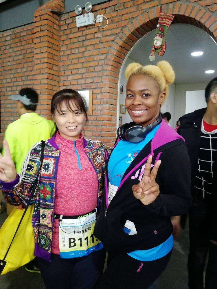 微信图片_20190615104638.jpg 微信图片_20190615104638.jpg