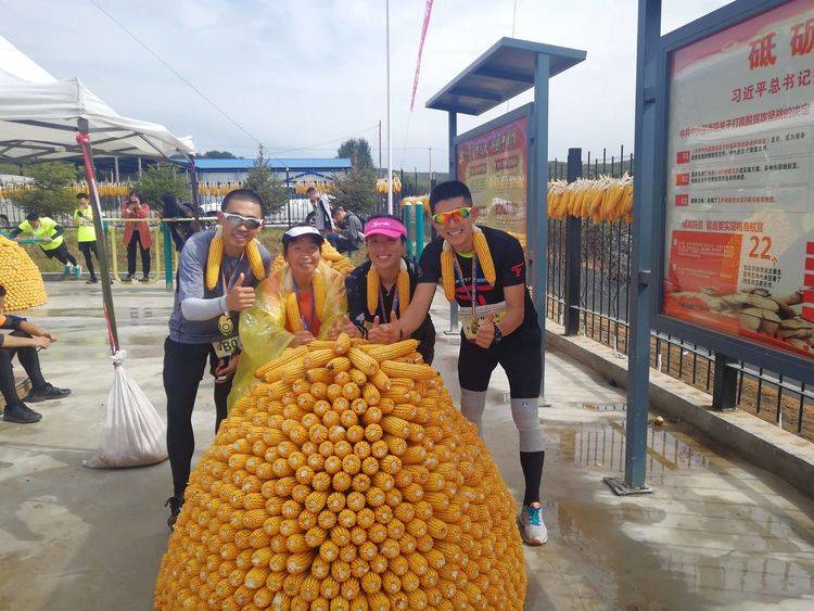 微信图片_20190615104642.jpg 微信图片_20190615104642.jpg