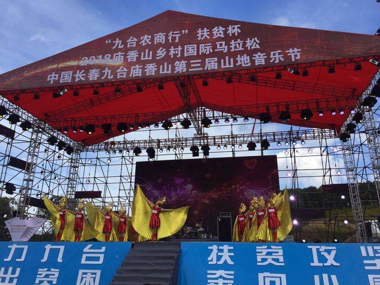 微信图片_20190615104645.jpg 微信图片_20190615104645.jpg