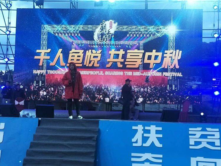 微信图片_20190615104653.jpg 微信图片_20190615104653.jpg