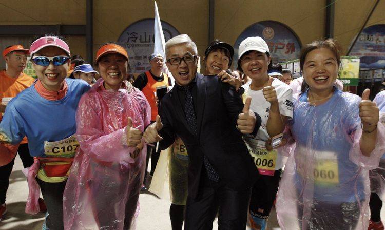 微信图片_20190615104718.jpg 微信图片_20190615104718.jpg