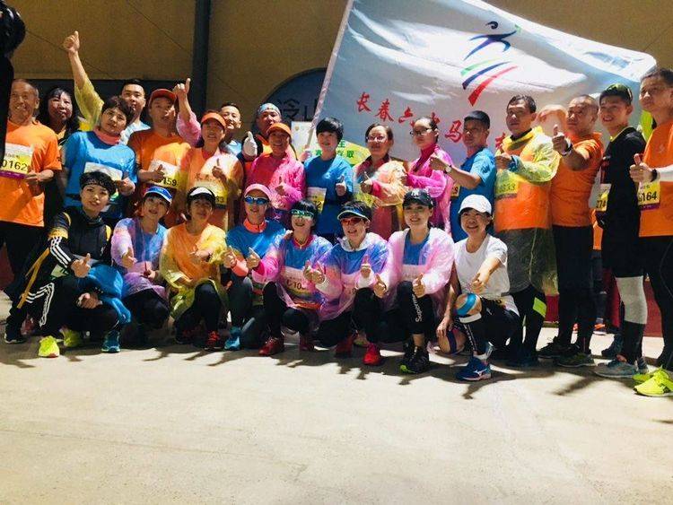 微信图片_20190615104722.jpg 微信图片_20190615104722.jpg