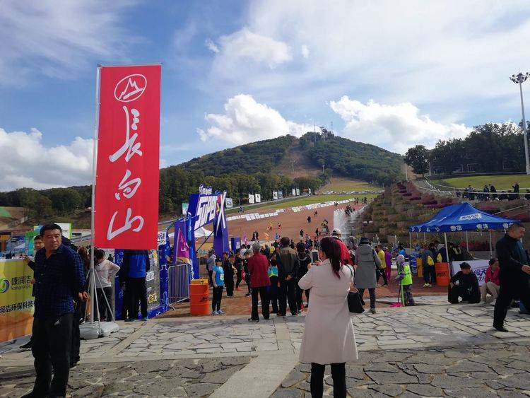 微信图片_20190615104726.jpg 微信图片_20190615104726.jpg