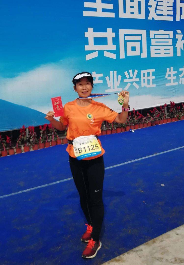 微信图片_20190615104730.jpg 微信图片_20190615104730.jpg