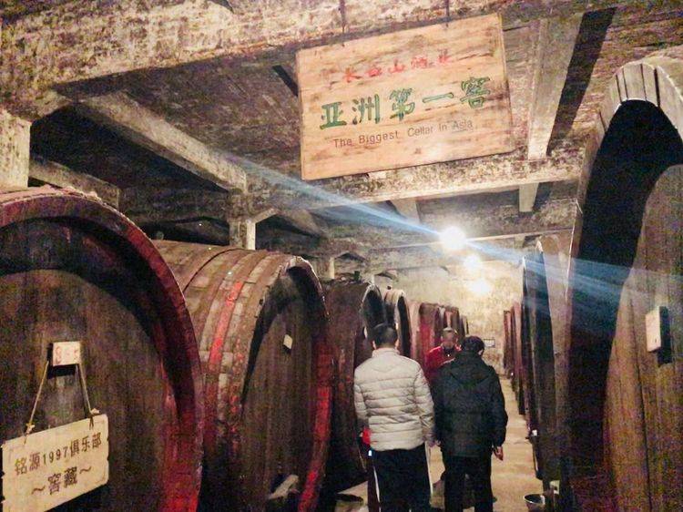微信图片_20190615113605.jpg