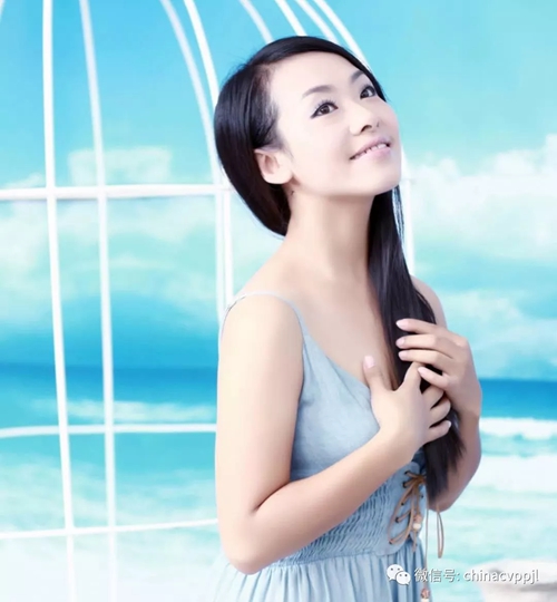 未命名_副本.jpg