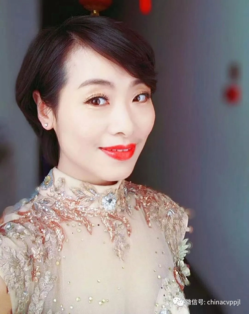 未命名_副本.jpg