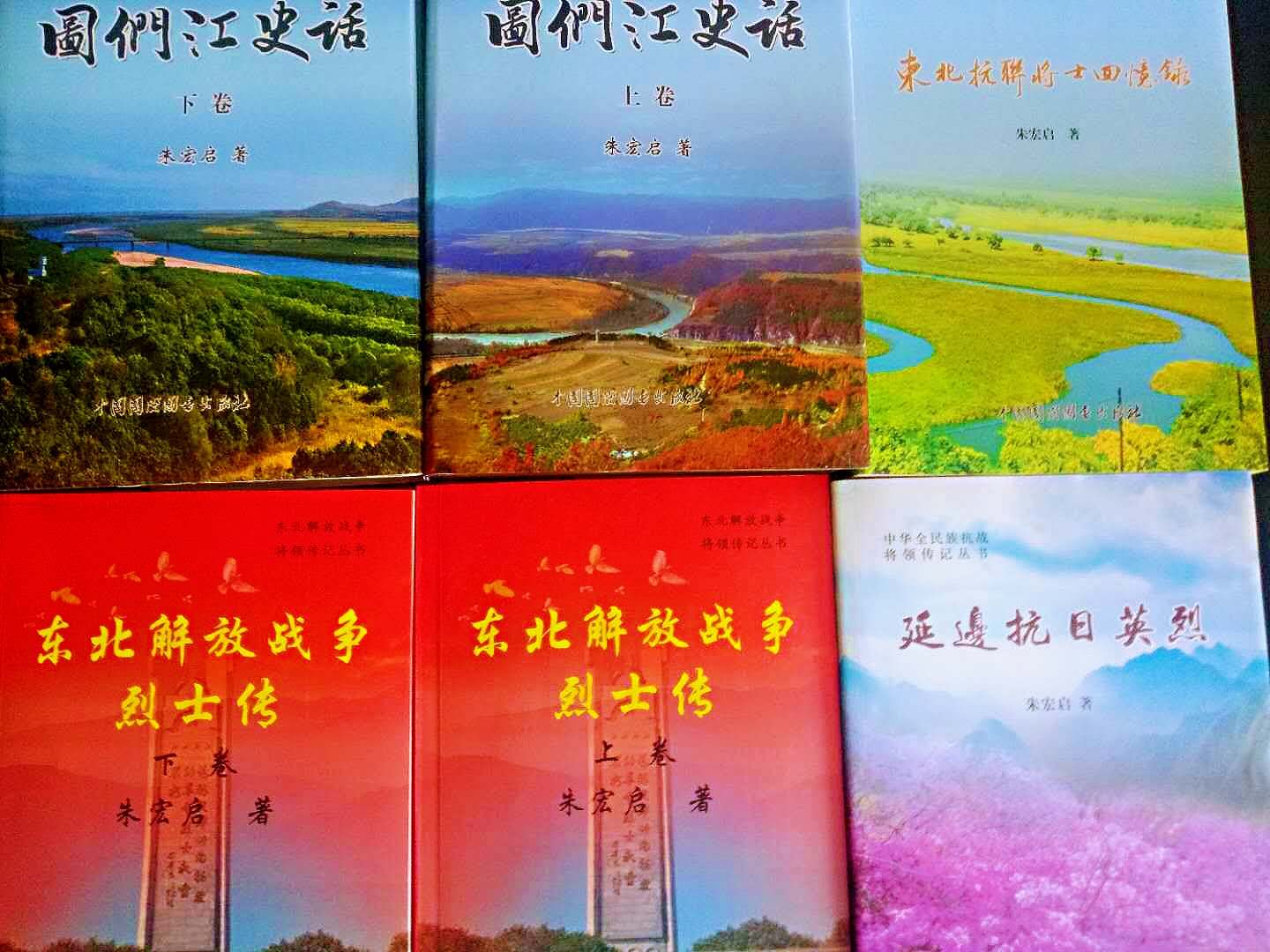 c9fbc24cd727c54c746a5b26eee8276.jpg