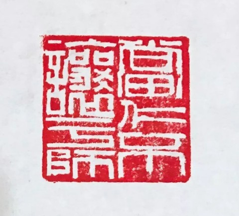 ͼƬ4.jpg