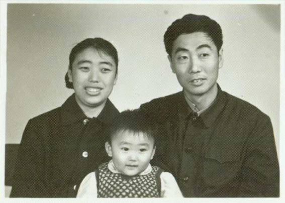 未标�?3.jpg