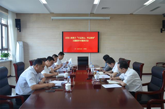 未标�?1.jpg