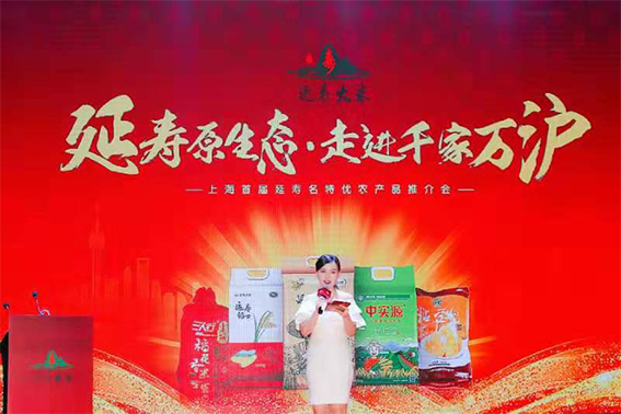 未标�?1.jpg