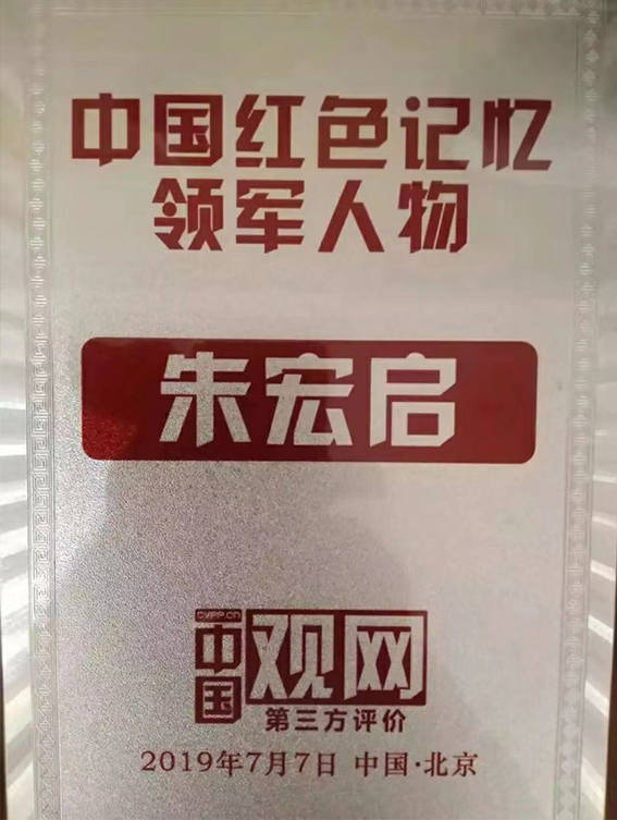 δ�?9.jpg