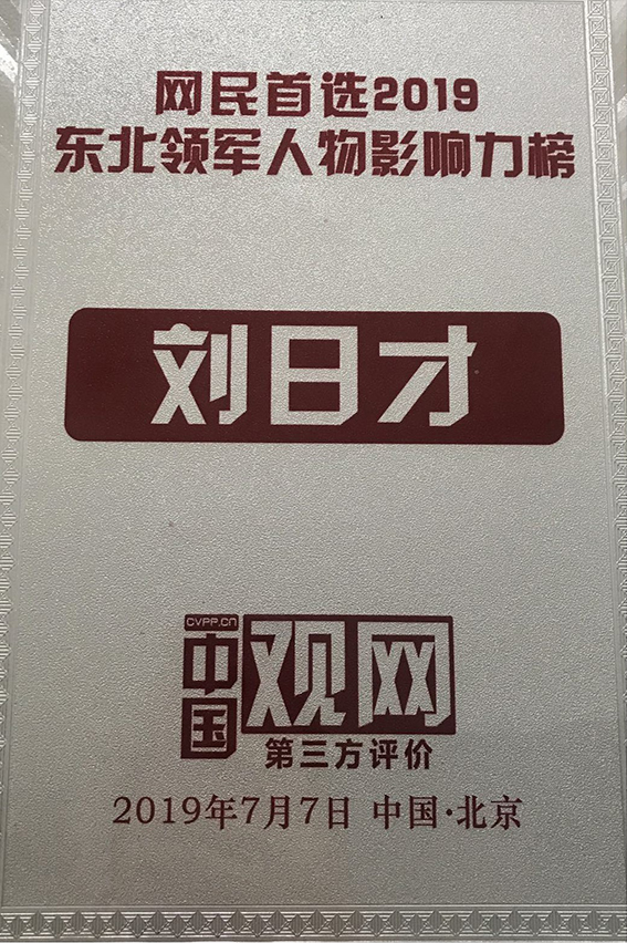 δ�?9.jpg