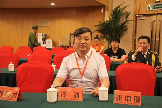 未标�?4.jpg
