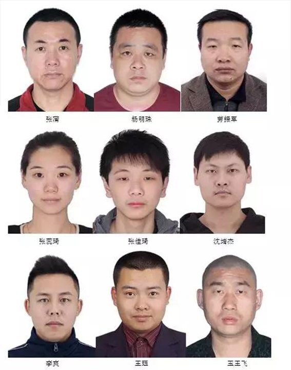 未标�?2.jpg