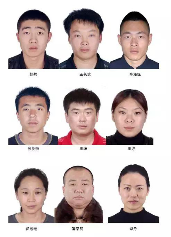 未标�?3.jpg