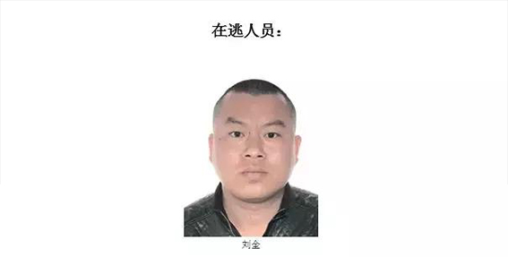 未标�?4.jpg
