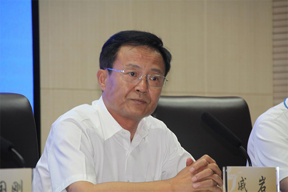未标�?5.jpg