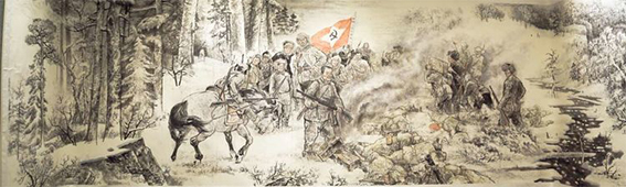 未标�?7.jpg