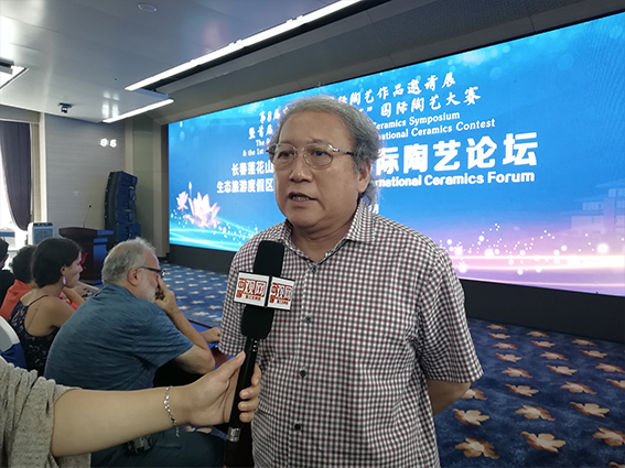 未标�?5.jpg