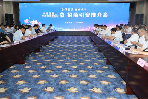 未标�?1.jpg