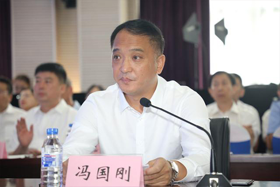未标�?2.jpg