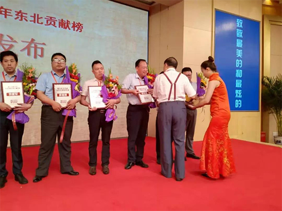 未标�?3.jpg