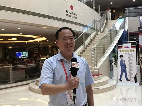 未标�?4.jpg