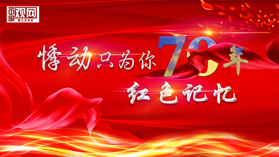 未标�?5.jpg