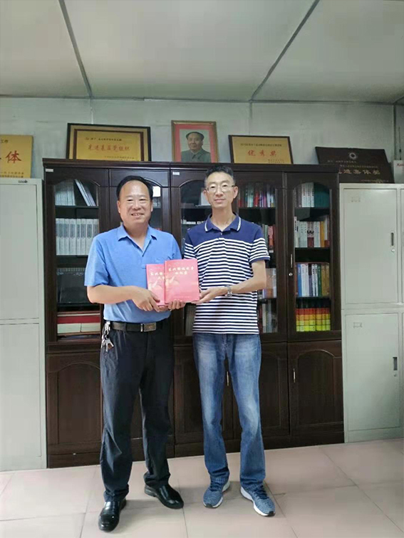 未标�?3.jpg