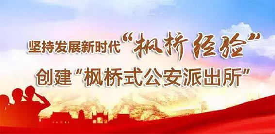未标�?1.jpg