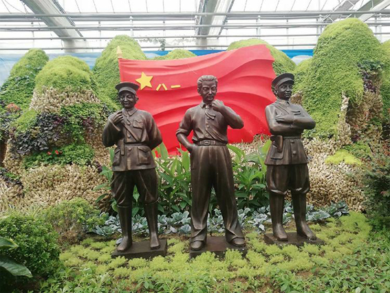 未标�?4.jpg