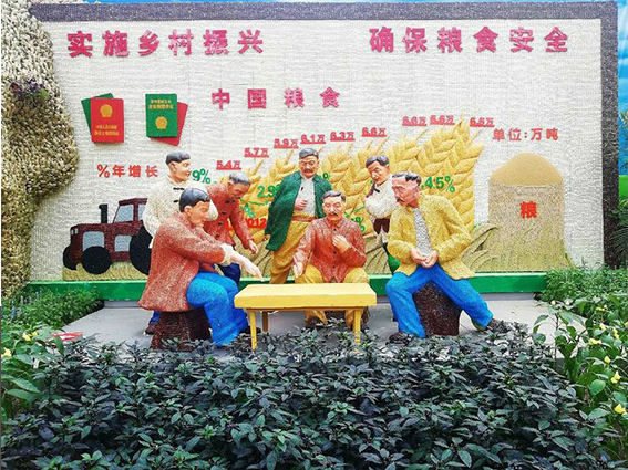 未标�?13.jpg