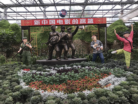 未标�?10.jpg