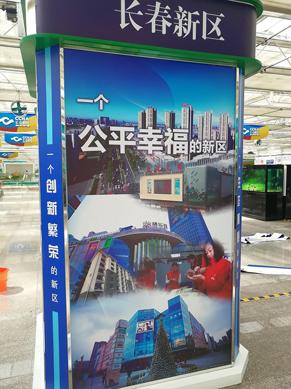 未标�?15.jpg