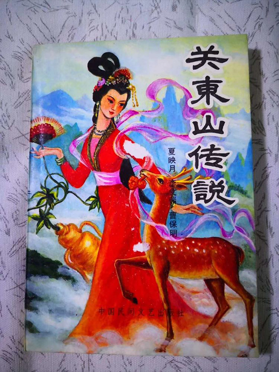 未标�?2.jpg
