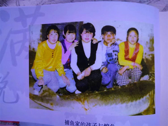 未标�?4.jpg