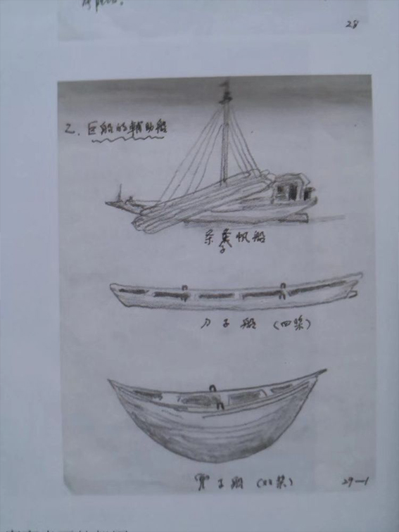 未标�?3.jpg